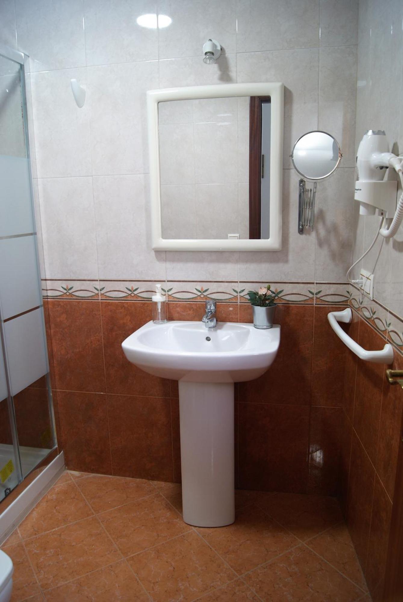 카디스 Cdz - Atico Tavira Two Private Terraces With Great Views 아파트 외부 사진