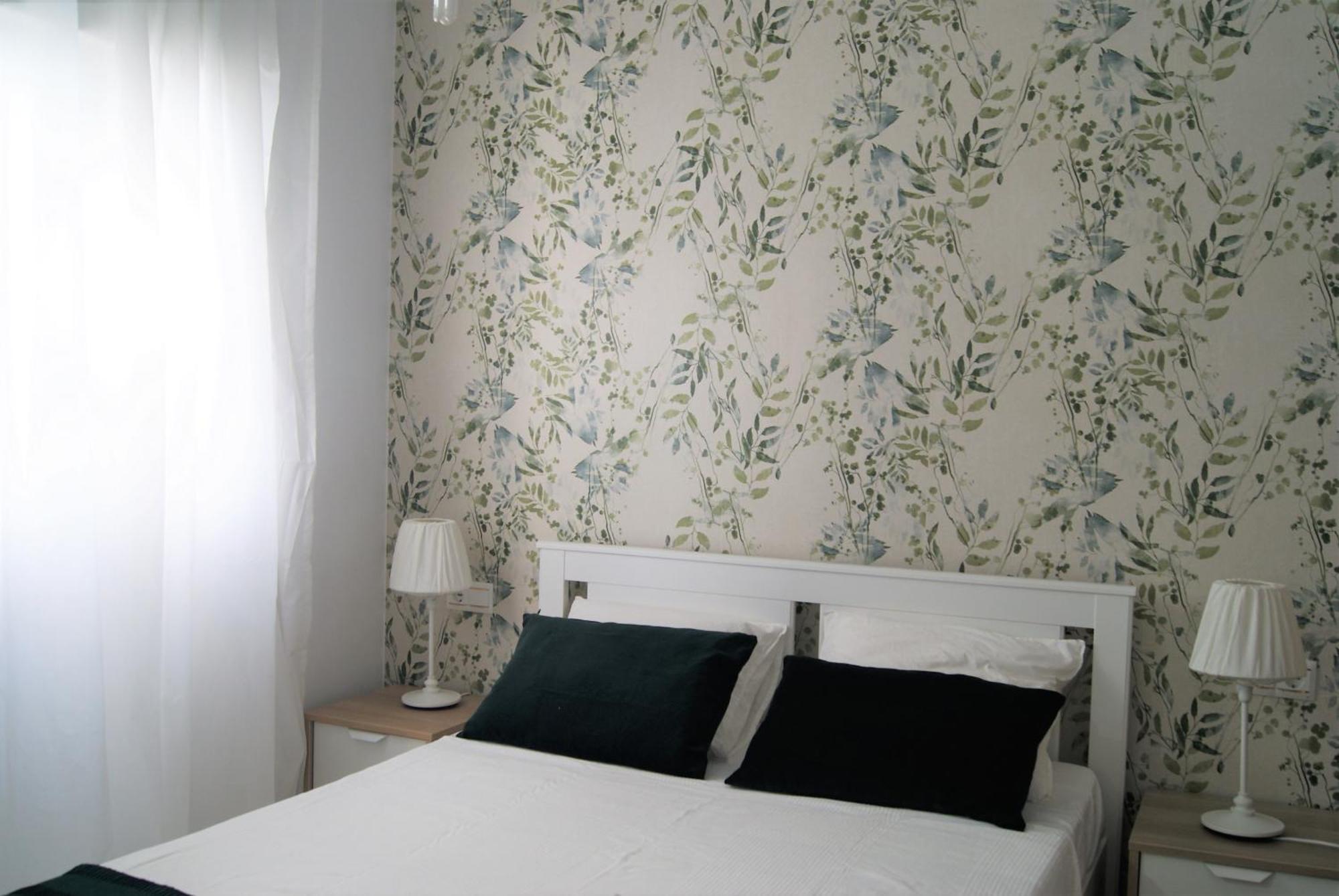 카디스 Cdz - Atico Tavira Two Private Terraces With Great Views 아파트 외부 사진