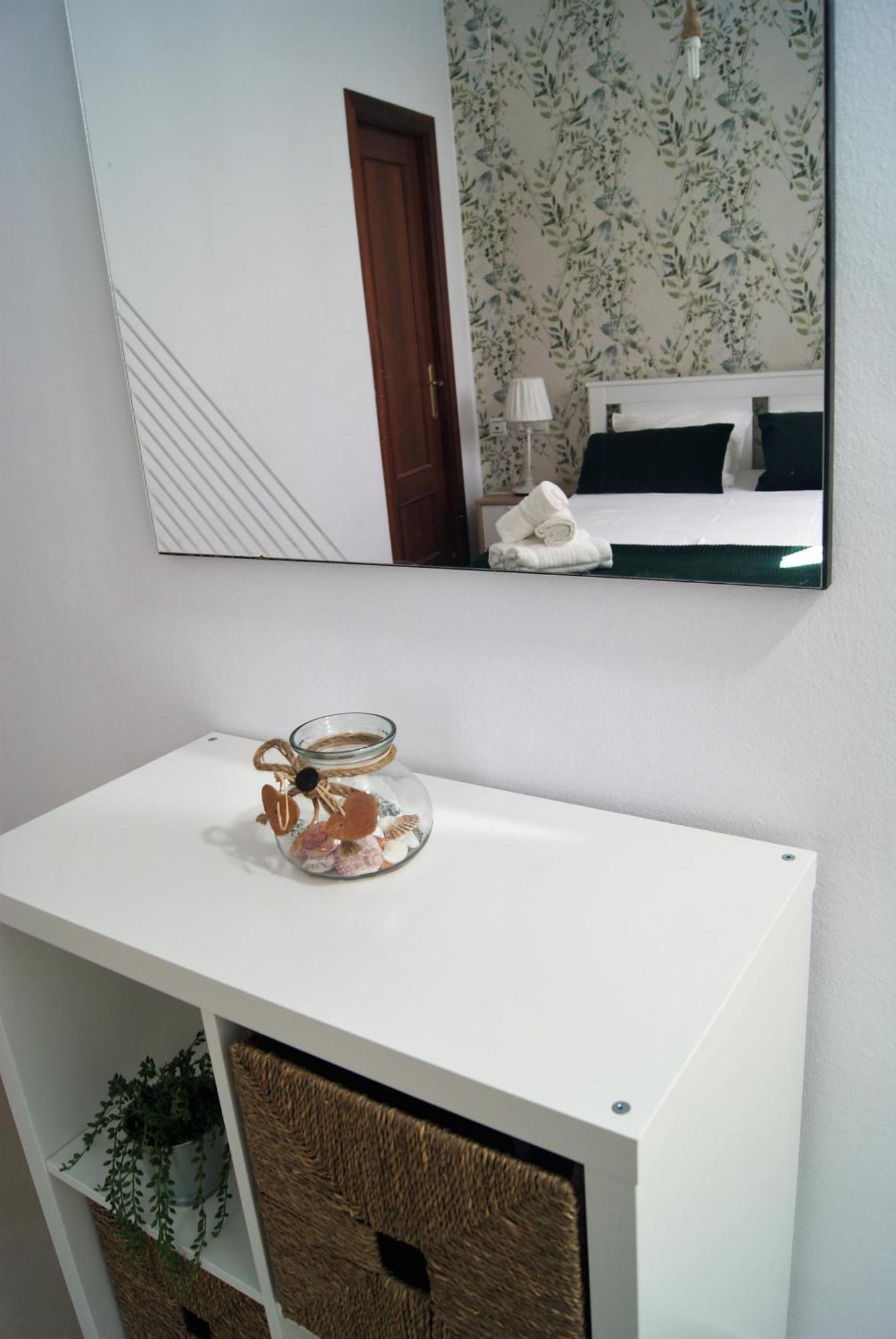 카디스 Cdz - Atico Tavira Two Private Terraces With Great Views 아파트 외부 사진