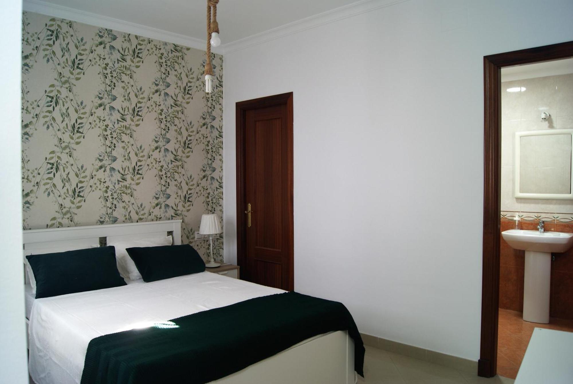 카디스 Cdz - Atico Tavira Two Private Terraces With Great Views 아파트 외부 사진