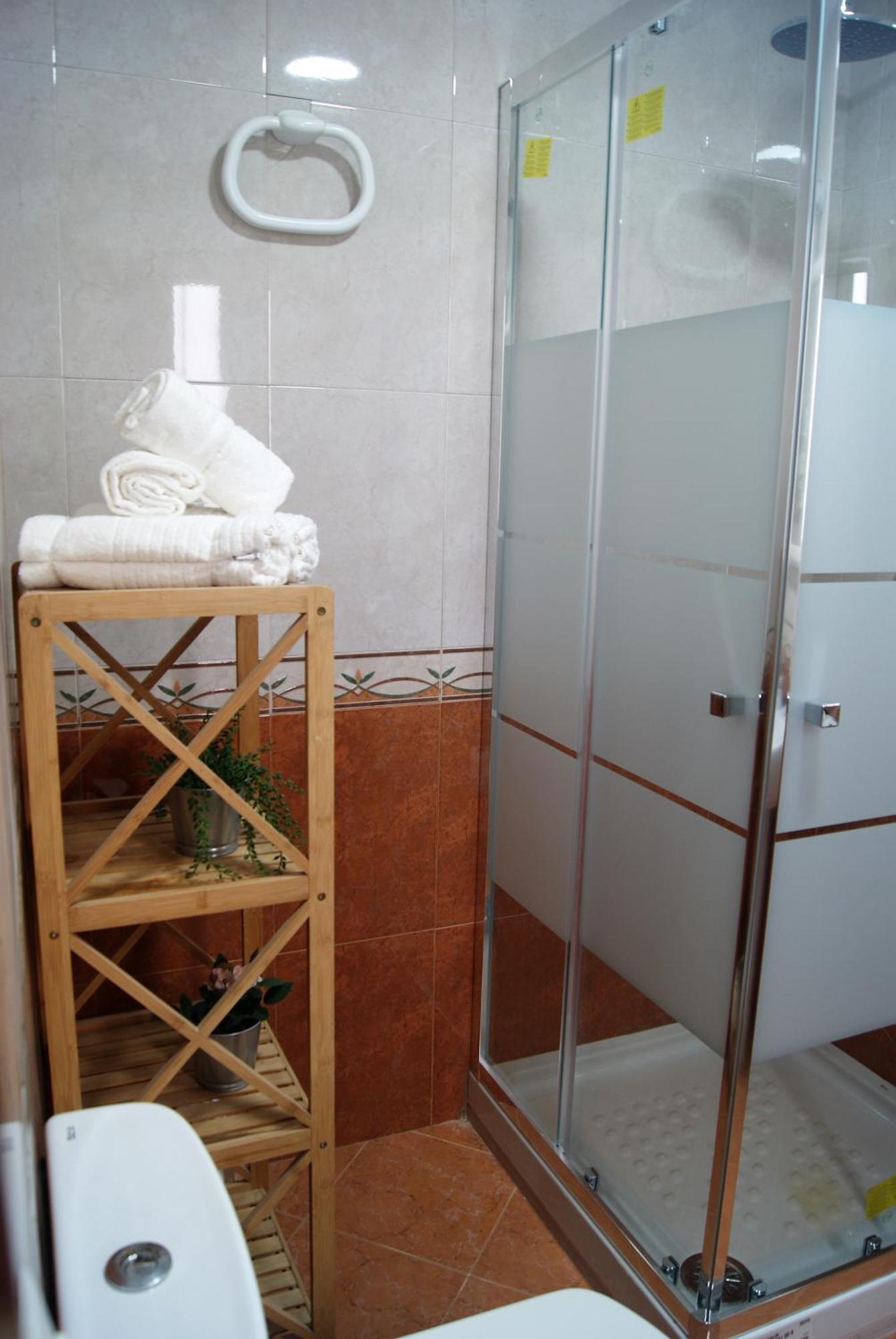 카디스 Cdz - Atico Tavira Two Private Terraces With Great Views 아파트 외부 사진