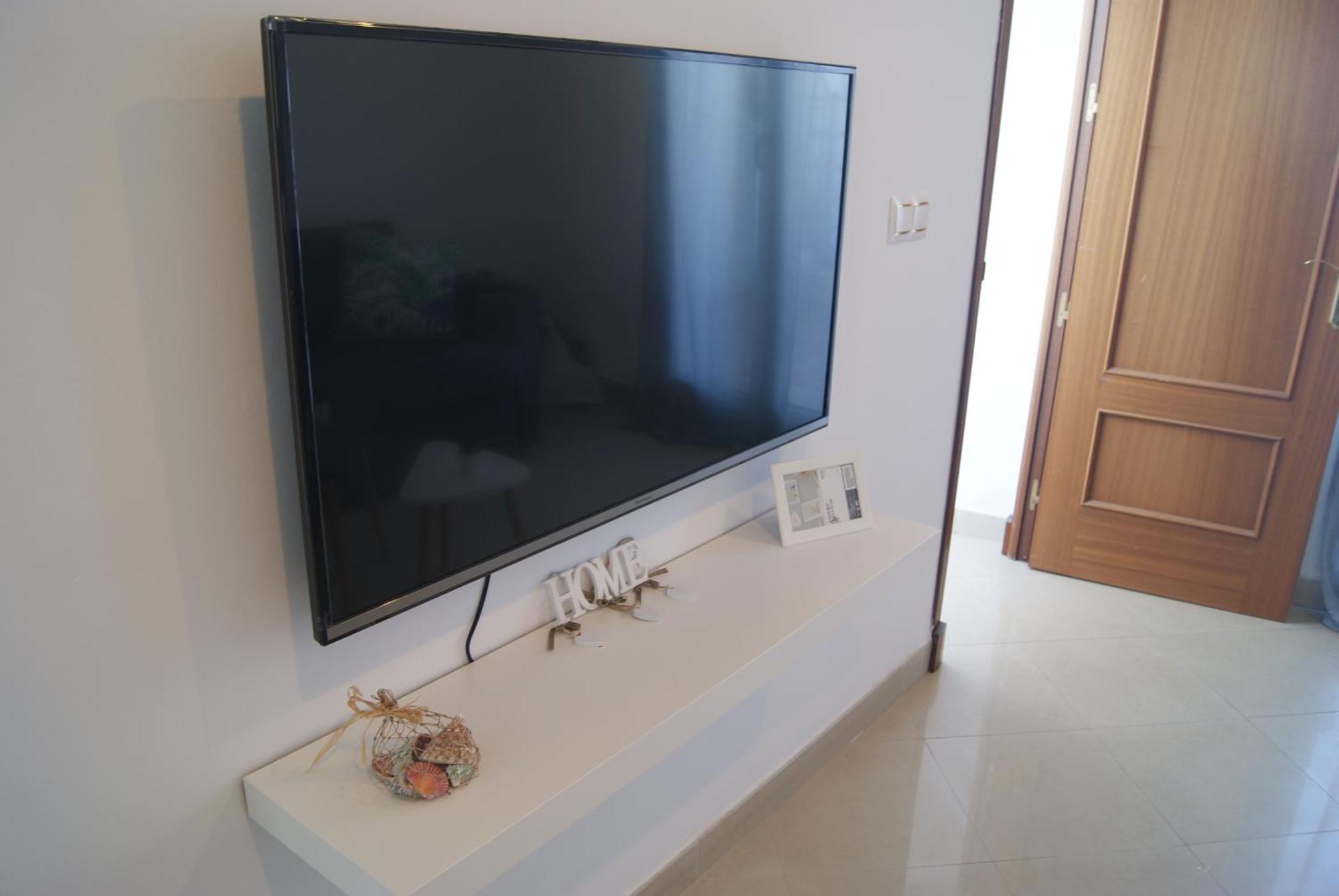 카디스 Cdz - Atico Tavira Two Private Terraces With Great Views 아파트 외부 사진