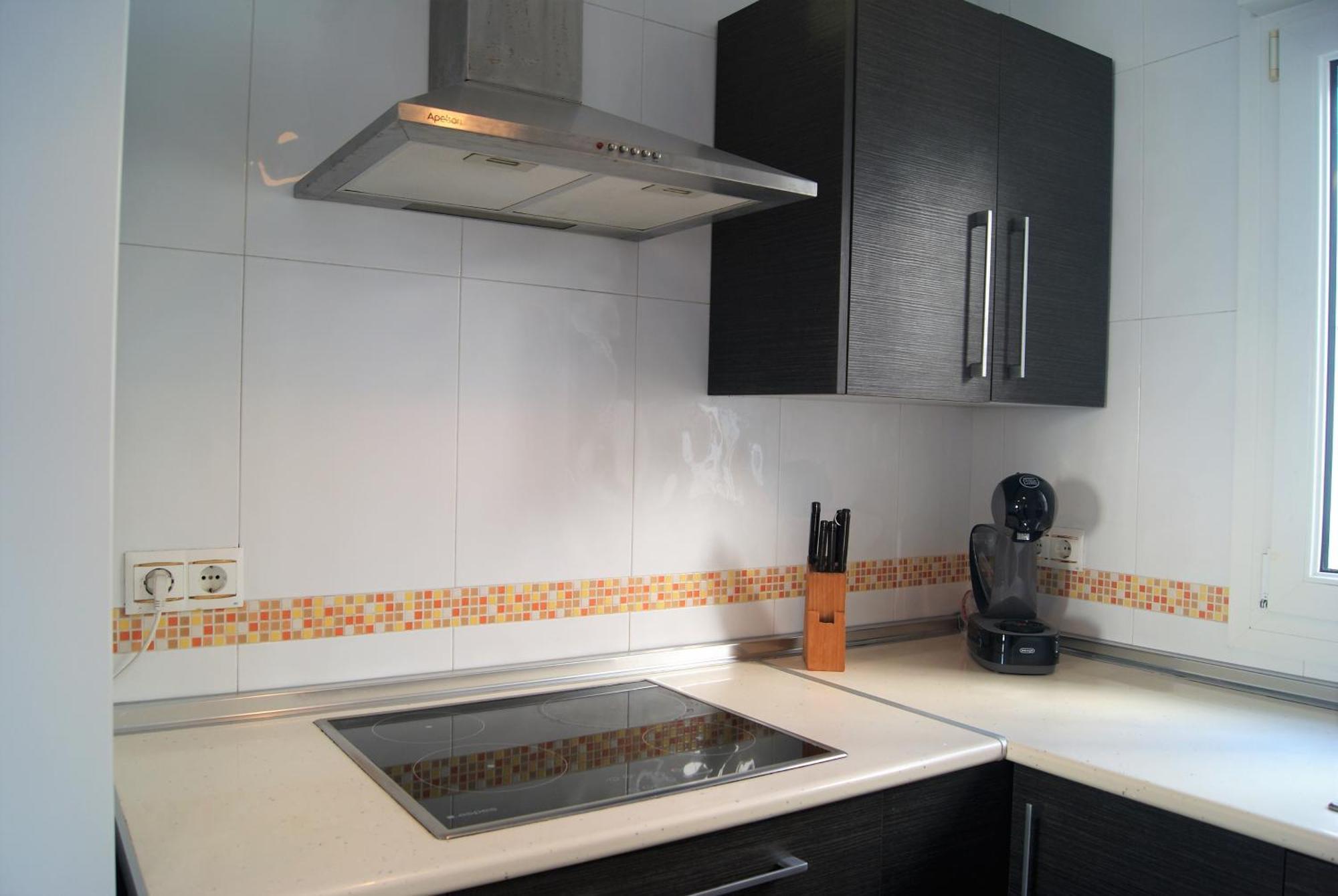 카디스 Cdz - Atico Tavira Two Private Terraces With Great Views 아파트 외부 사진